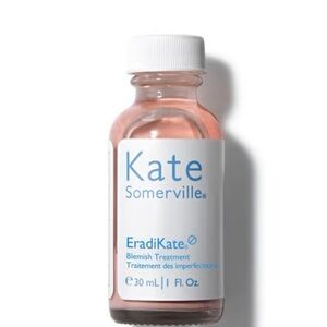 Kate Somerville EradiKate Blemish Treatment